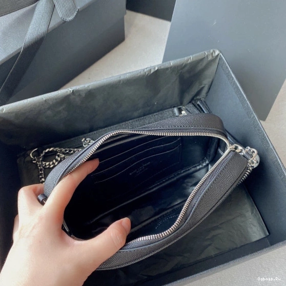 LOU YSL BAG MINI 0715